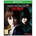 Dead Or Alive 5: Last Round - Foto miniatura 1