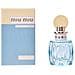 Eau Fraiche - 30 Ml - Foto miniatura 1
