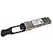 Q + 85mp01d 40 Gbps 850nm Moduli Ottici Qsfp + - Foto miniatura 1