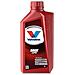 Olio Auto Valvoline Max Life 10w40 1 Lt - Foto miniatura 1
