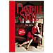 Danielle Steel - La Spia - Foto miniatura 1