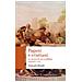 Giancarlo Rinaldi - Pagani E Cristiani. La Storia Di Un Conflitto (secoli I-iv)  - Foto miniatura 1