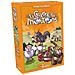 Guerre Poutons, Lmgm01fr, Giochi Famiglia - Foto miniatura 6