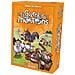 Guerre Poutons, Lmgm01fr, Giochi Famiglia - Foto miniatura 2