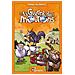 Guerre Poutons, Lmgm01fr, Giochi Famiglia - Foto miniatura 3