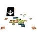 Guerre Poutons, Lmgm01fr, Giochi Famiglia - Foto miniatura 4
