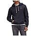 New Original Hoodie Felpa Con Cappuccio Uomo Taglia M - Foto miniatura 2