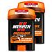 Mennen Deodorante Stick Man Endurance 72h 50ml Di Lotto 2 - Foto miniatura 1