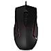 Mouse MC 3.1 Ottico 7 Tasti 5000 DPI Colore Nero - Foto miniatura 1
