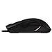 Mouse MC 3.1 Ottico 7 Tasti 5000 DPI Colore Nero - Foto miniatura 2