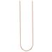 Collana Da Donna Argento 925 - Foto miniatura 6