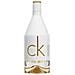 Ckin2u Eau De Toilette 150ml - Foto miniatura 1