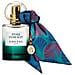Etoile D Goutal Eau De Parfum 50ml Une Nuit - Foto miniatura 1