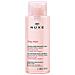 Very Rose Eau Micellaire Apaisante 3 In 1 400ml - Foto miniatura 2