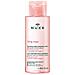Very Rose Eau Micellaire Apaisante 3 In 1 400ml - Foto miniatura 1