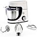 Robot da Cucina Qa510110 4.6L 1100W Colore Bianco - Foto miniatura 1