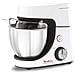 Robot da Cucina Qa510110 4.6L 1100W Colore Bianco - Foto miniatura 2