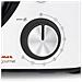 Robot da Cucina Qa510110 4.6L 1100W Colore Bianco - Foto miniatura 3