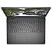 Notebook Vostro 3500 Monitor 15.6" Full HD Intel Core i3-1115G4 Ram 4 GB SSD 256 GB 2xUSB 3.0 Windows 10 Pro   - Foto miniatura 4