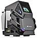 Ah T200 Micro Tower - Foto miniatura 3