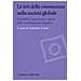 Gabriele Tomei - Le reti della conoscenza nella società globale. Possibilità, esperienze e valore della mobilitazione cognitiva - Foto miniatura 1
