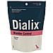 Dialix B Canine -60 Chews - Foto miniatura 1