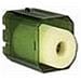 Contenitore Del Filtro - Foto miniatura 1