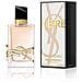 Libre Eau De Toilette, Spray -profumo Donna - Foto miniatura 1