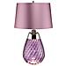Lampadario A 3 Luci, Ottone Naturale, E27 - Foto miniatura 1