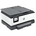 OfficeJet Pro Stampante multifunzione 8022e, Colore, Stampante per Casa, Stampa, copia, scansione, fax, +; idoneo per Instant Ink; alimentatore automatico di documenti; stampa fronte /retro - Foto miniatura 4