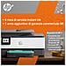 OfficeJet Pro Stampante multifunzione 8022e, Colore, Stampante per Casa, Stampa, copia, scansione, fax, +; idoneo per Instant Ink; alimentatore automatico di documenti; stampa fronte /retro - Foto miniatura 7