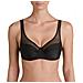 Reggiseno Con Armatu 105c - Foto miniatura 1