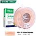 Pla Stampante 3d Ad Incandescenza 175 Millimetri Pla Inoltre Filamento Dimensionale Precisione - 003 Mm 22 Libbre (1kg) Spool Di Stampa 3d Incandescenza Per Stampanti 3d Pelle - Foto miniatura 1