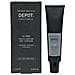 No. 804 Multi-action Eye Contour 20ml - Crema Anti-age Contorno Occhi Uomo - Foto miniatura 1