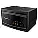Inverter 650 SW Gruppo di Continuità UPS 0,65 kVA - Foto miniatura 2