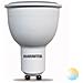 Marmiteck Glow Xse Lampadina Intelligente 4.5 W Wi-fi Bianco - Foto miniatura 2