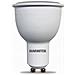 Marmiteck Glow Xse Lampadina Intelligente 4.5 W Wi-fi Bianco - Foto miniatura 1