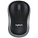 Wireless Combo Mk270 - Black - Deu - Emea - Foto miniatura 5