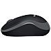 Wireless Combo Mk270 - Black - Deu - Emea - Foto miniatura 6