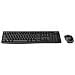 Wireless Combo Mk270 - Black - Deu - Emea - Foto miniatura 2