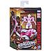 HSBF06765L0 Transformers - War for Cybertron: Arcee - Foto miniatura 2