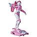 HSBF06765L0 Transformers - War for Cybertron: Arcee - Foto miniatura 1