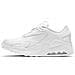Scarpe Air Max Bolt (gs) Taglia 38 Codice Cw1626-104 Bianco - Foto miniatura 2
