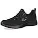 Scarpe Dynamight Taglia 37 Codice 12119-bbk Nero - Foto miniatura 6
