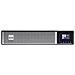 Gruppo di Continuità (UPS) 5PX Gen2 a Linea Interattiva 2200VA / 2200W 8 Prese AC / USB / RS-232 - Foto miniatura 1