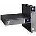 Gruppo di Continuità (UPS) 5PX Gen2 a Linea Interattiva 2200VA / 2200W 8 Prese AC / USB / RS-232 - Foto miniatura 2