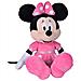 Peluche Minnie 60 Cm - Foto miniatura 1