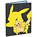 Pokemon Xy - Notebook A4 Cards 180 Cards - Trading Cards - Foto miniatura 1