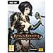 King's Bounty: Armored Princess, PC - Foto miniatura 1