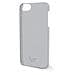 iLuv ICA7H305WHT Cover Bianco custodia per cellulare - Foto miniatura 1